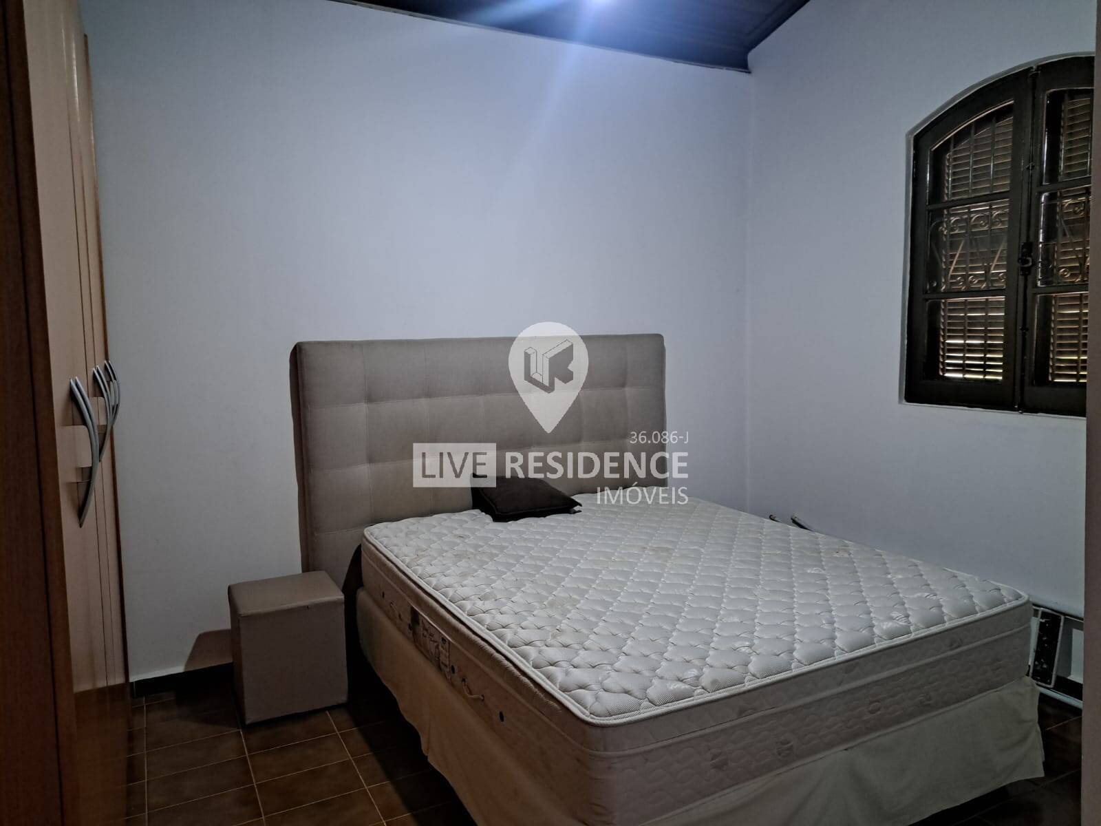 Casa à venda com 2 quartos, 290m² - Foto 19