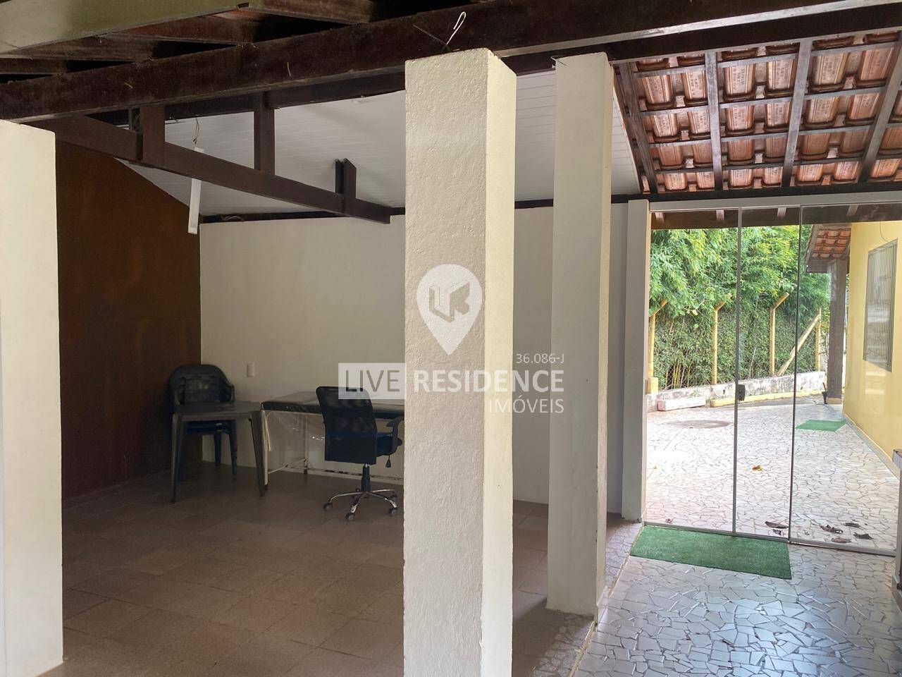 Casa à venda com 2 quartos, 290m² - Foto 23