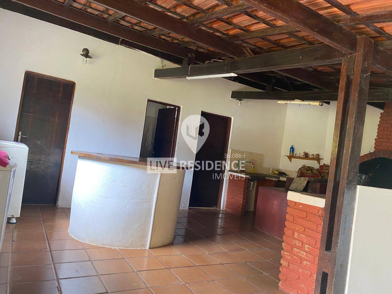 Casa à venda com 2 quartos, 290m² - Foto 22