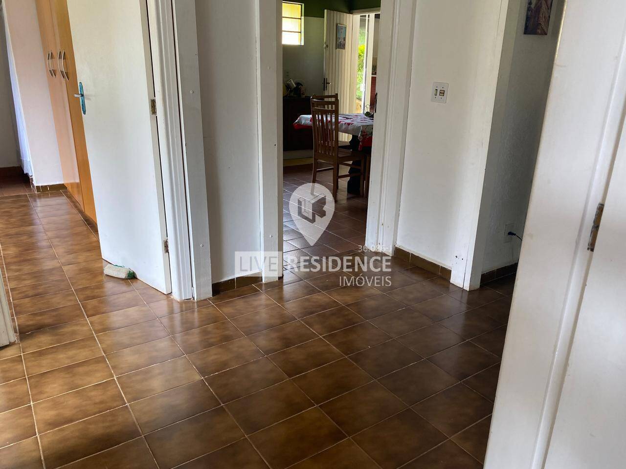 Casa à venda com 2 quartos, 290m² - Foto 25