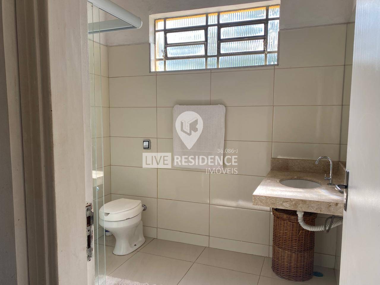 Casa à venda com 2 quartos, 290m² - Foto 27