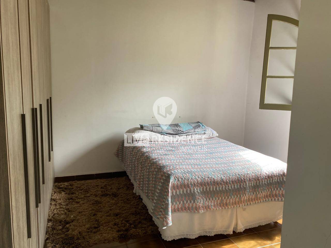 Casa à venda com 2 quartos, 290m² - Foto 26