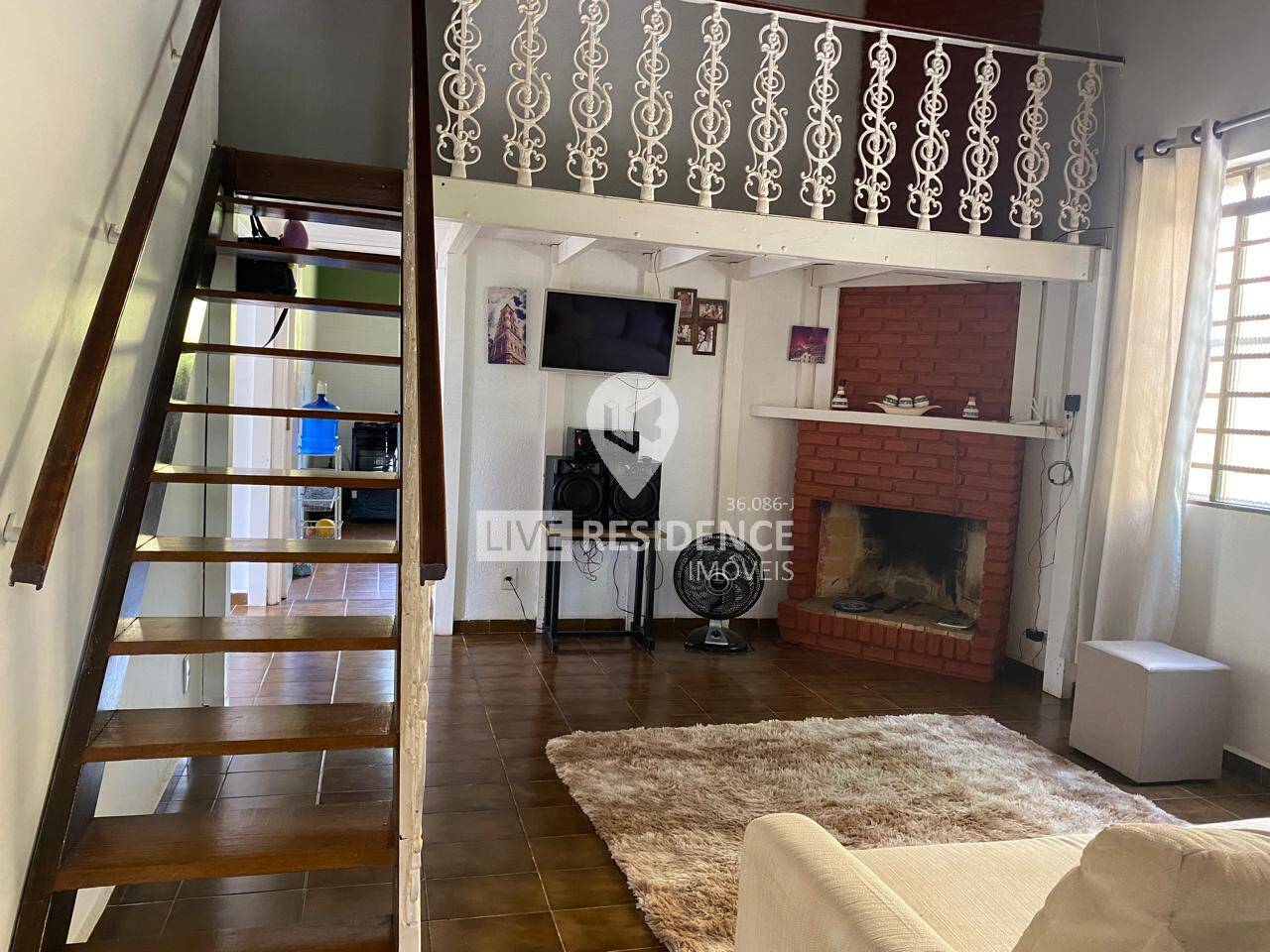 Casa à venda com 2 quartos, 290m² - Foto 28