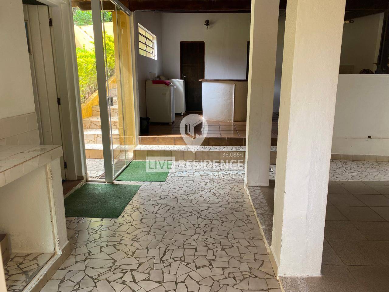 Casa à venda com 2 quartos, 290m² - Foto 29