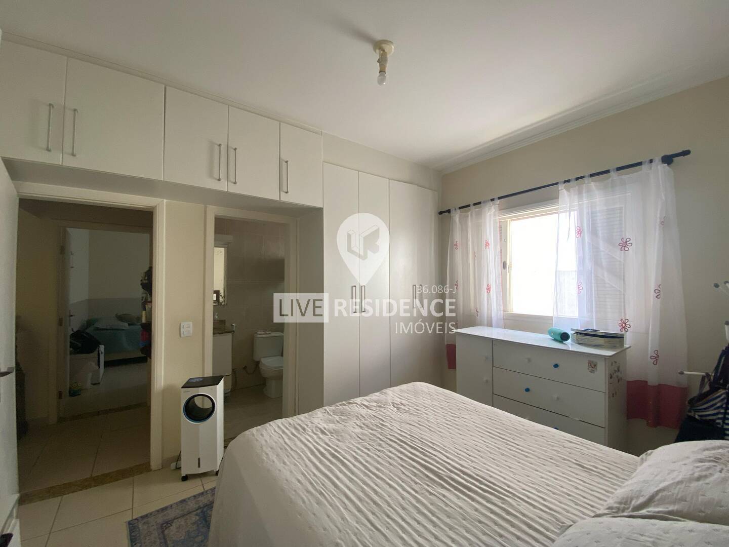 Casa, 4 quartos, 238 m² - Foto 16