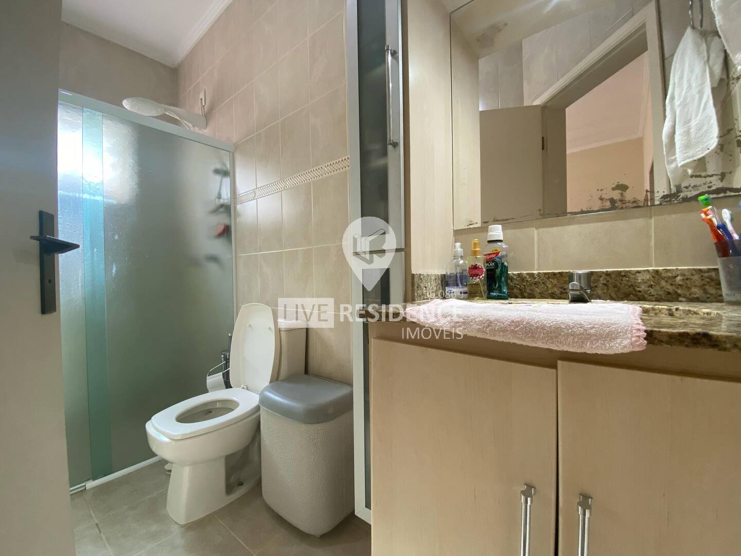 Casa, 4 quartos, 238 m² - Foto 18