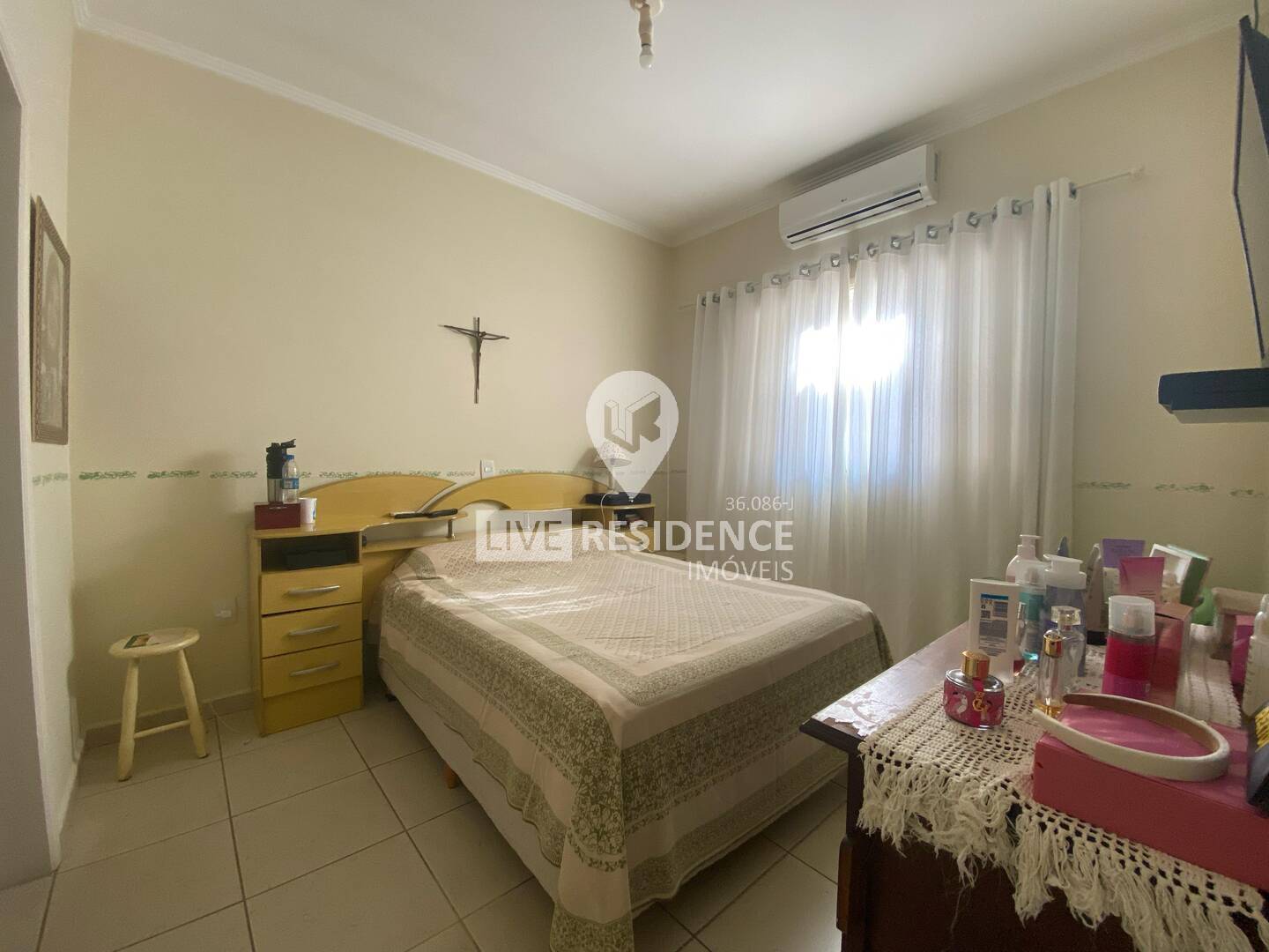 Casa, 4 quartos, 238 m² - Foto 21