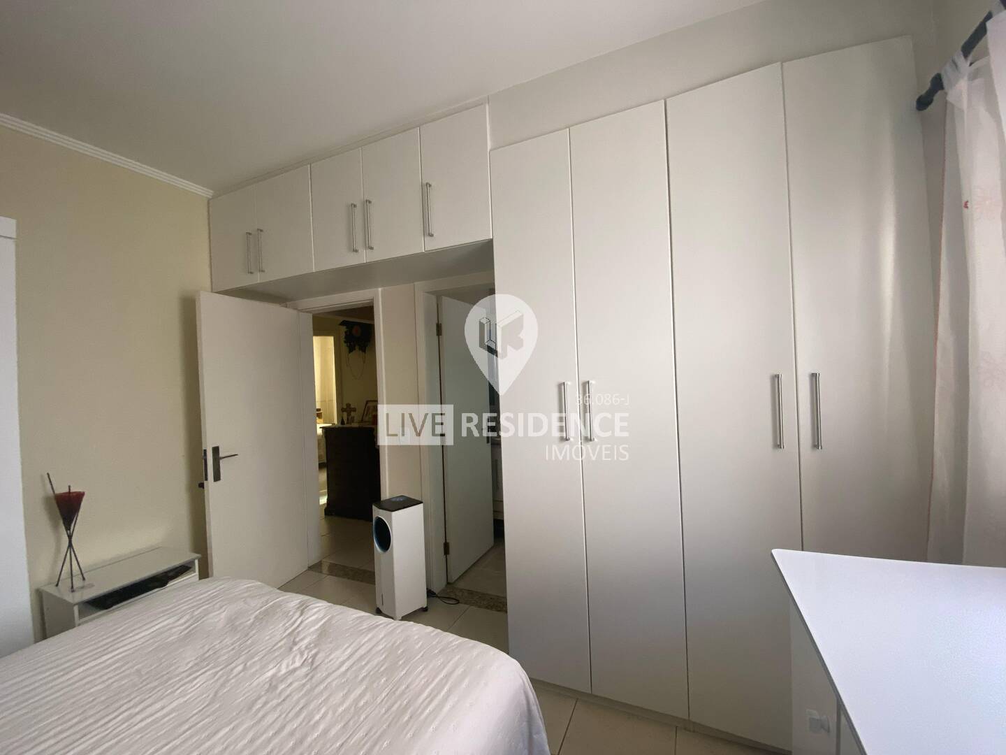Casa, 4 quartos, 238 m² - Foto 22