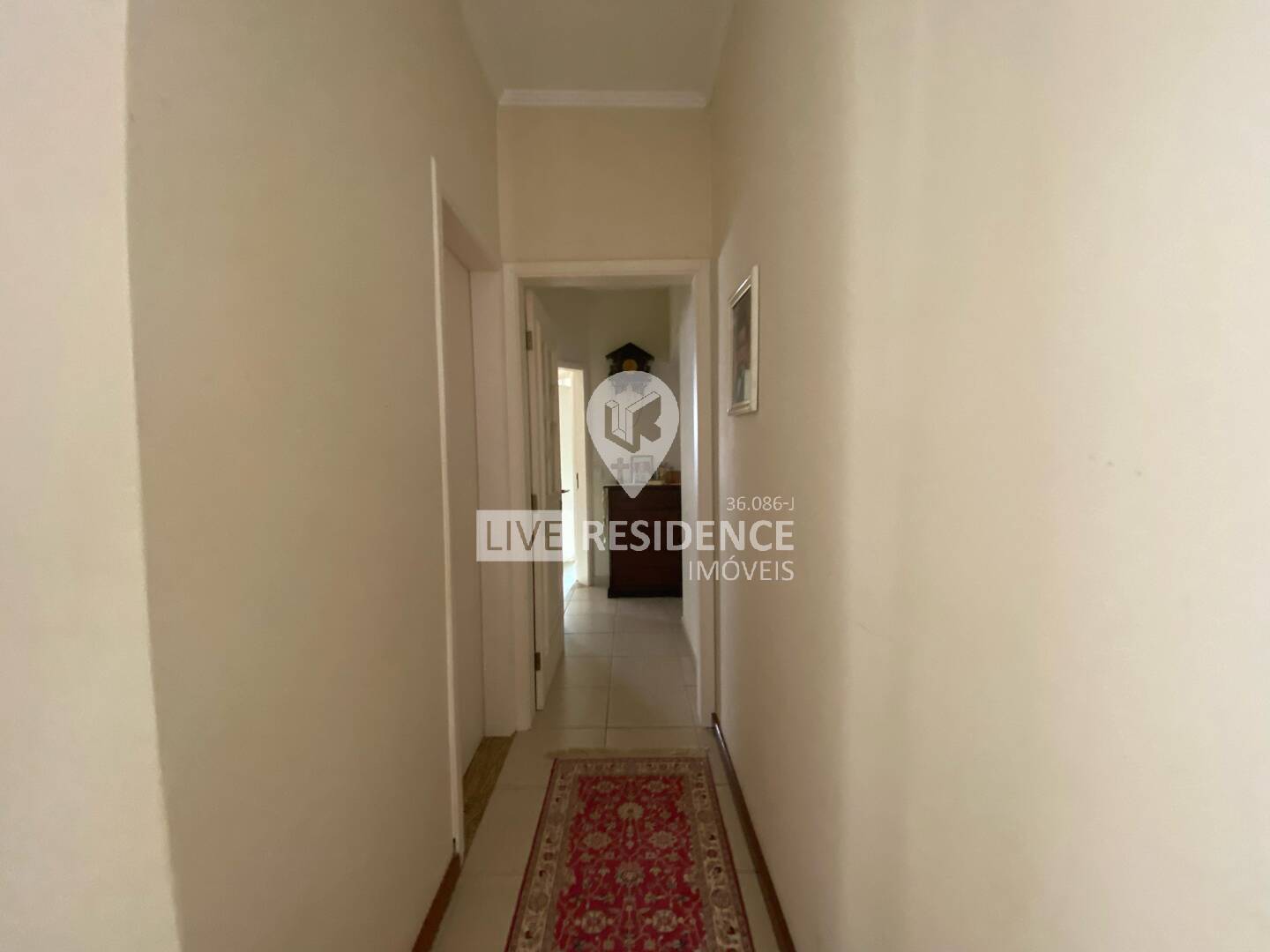 Casa, 4 quartos, 238 m² - Foto 23