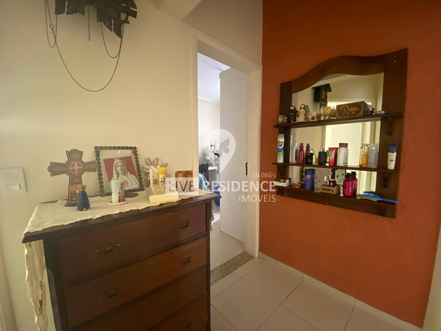 Casa, 4 quartos, 238 m² - Foto 24