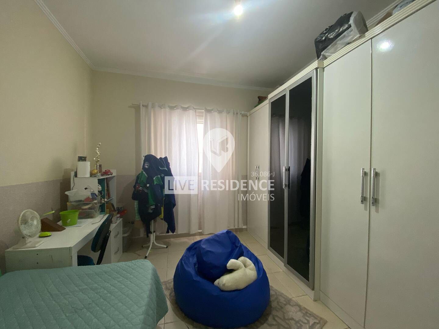 Casa, 4 quartos, 238 m² - Foto 26