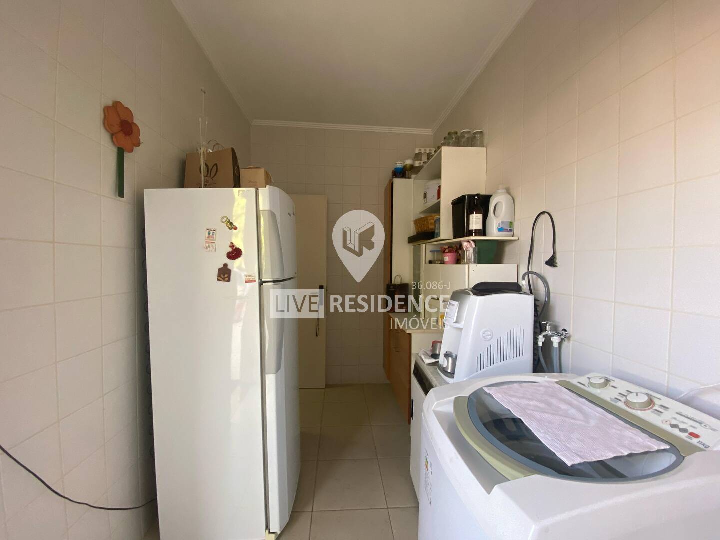 Casa, 4 quartos, 238 m² - Foto 27