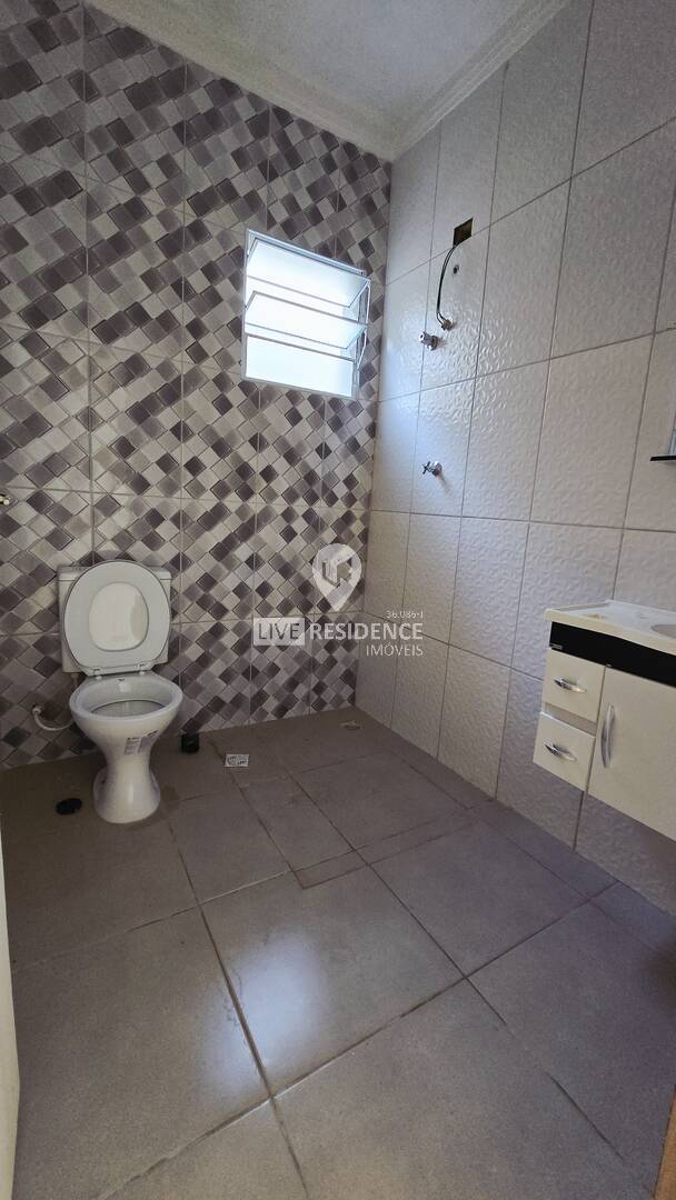 Casa à venda com 2 quartos, 60m² - Foto 9