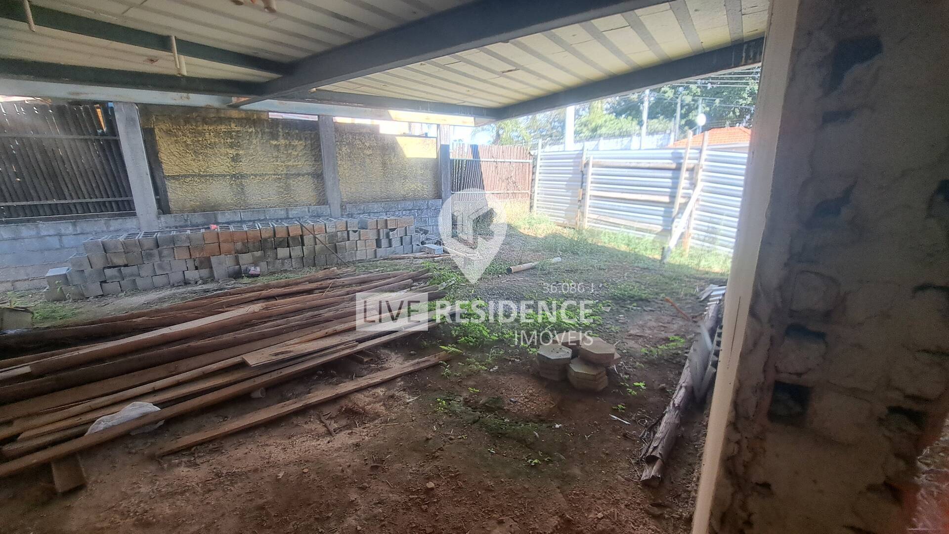 Casa à venda com 3 quartos, 297m² - Foto 7