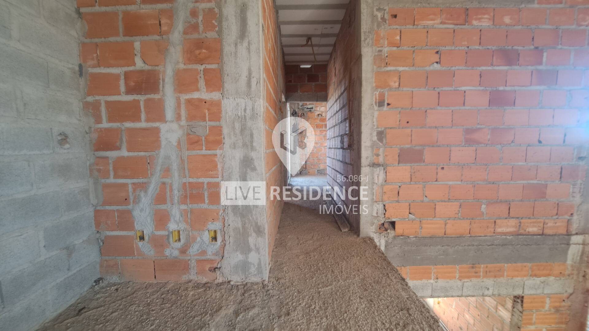 Casa à venda com 3 quartos, 297m² - Foto 8