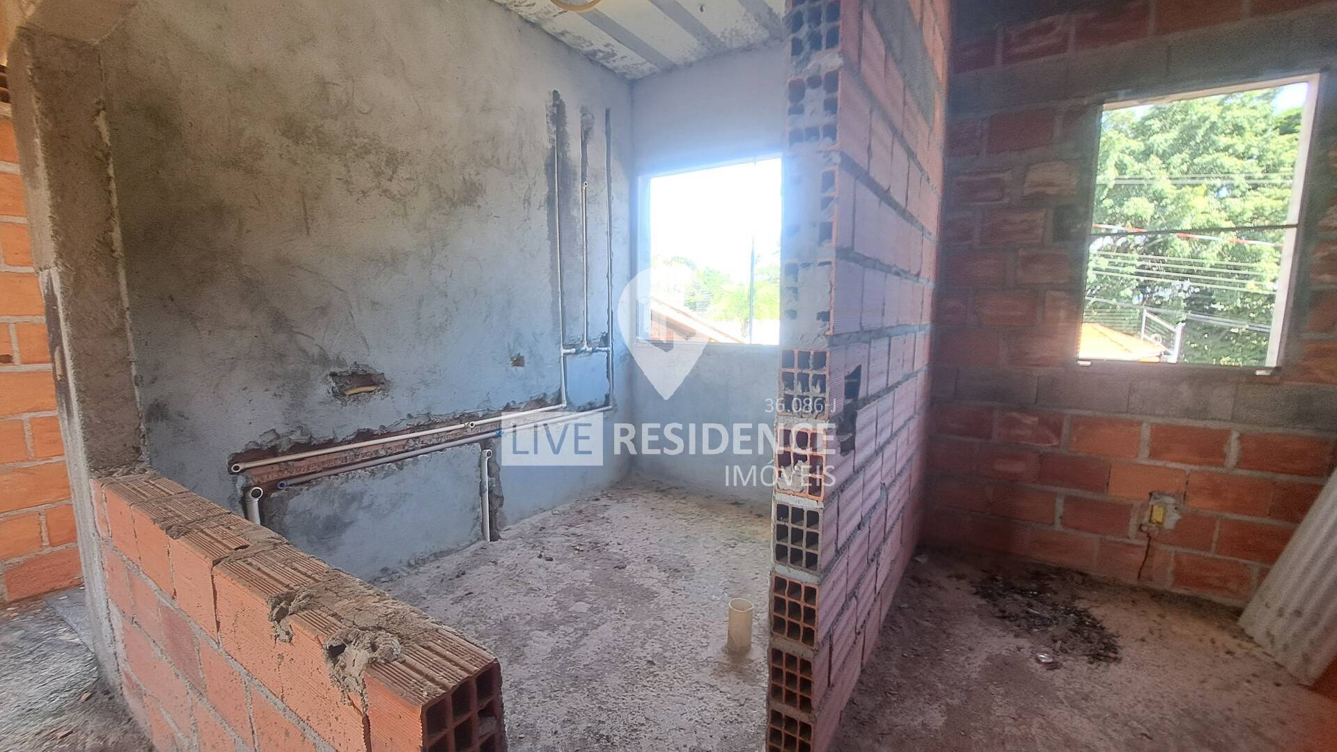 Casa à venda com 3 quartos, 297m² - Foto 10