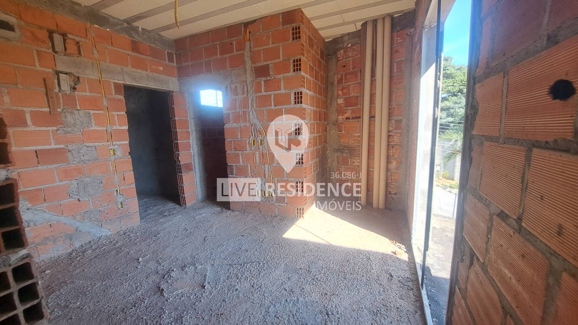 Casa à venda com 3 quartos, 297m² - Foto 13