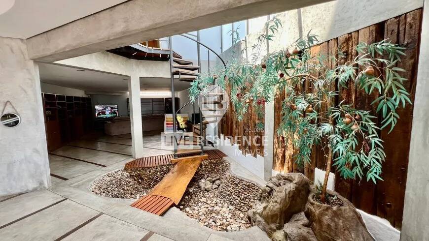 Casa á venda Jardim Coronel Peroba Itatiba -SP