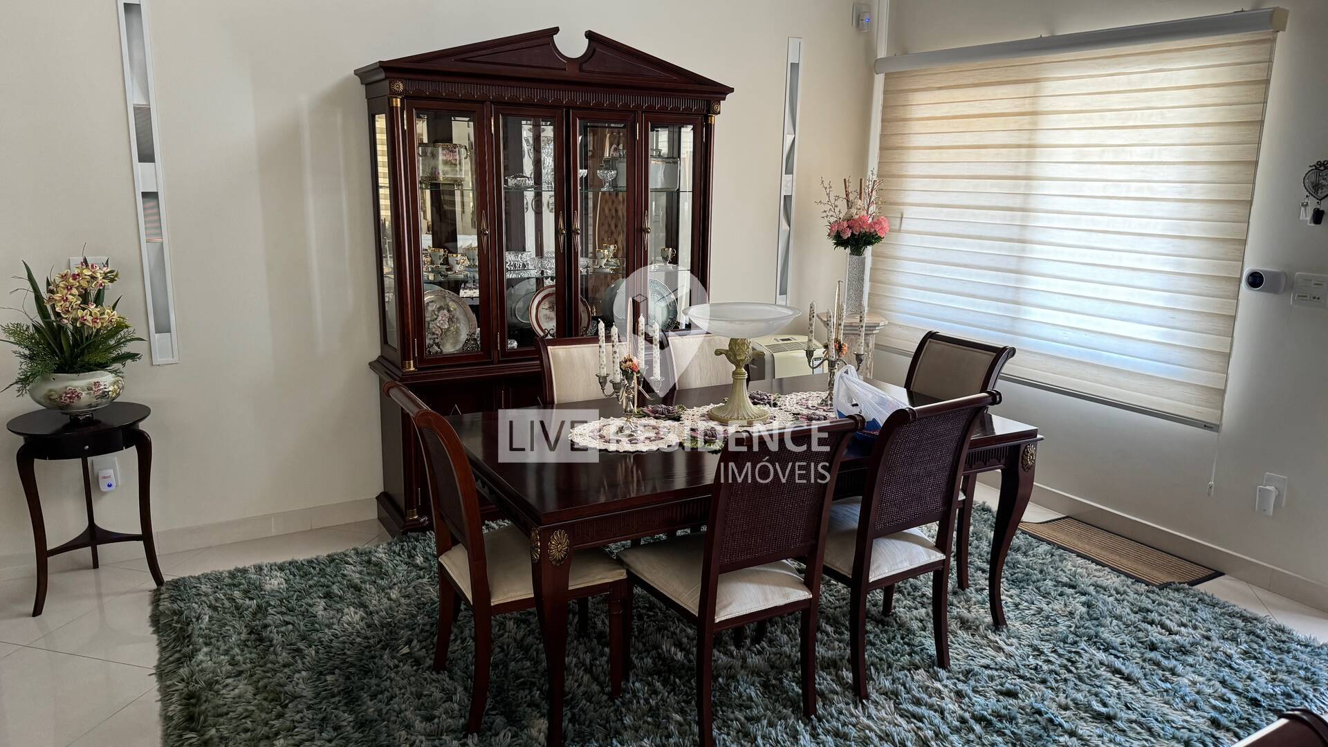 Casa à venda com 4 quartos, 518m² - Foto 16