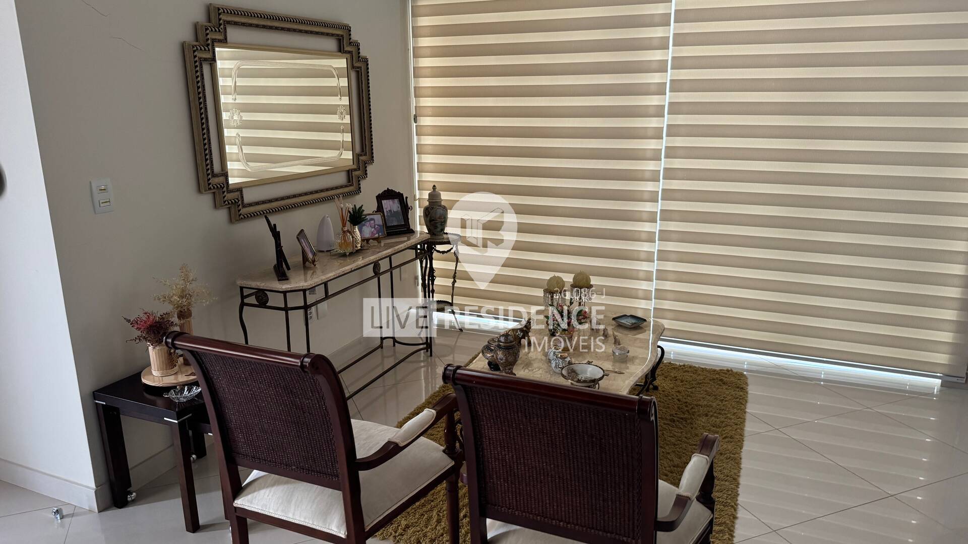 Casa à venda com 4 quartos, 518m² - Foto 17