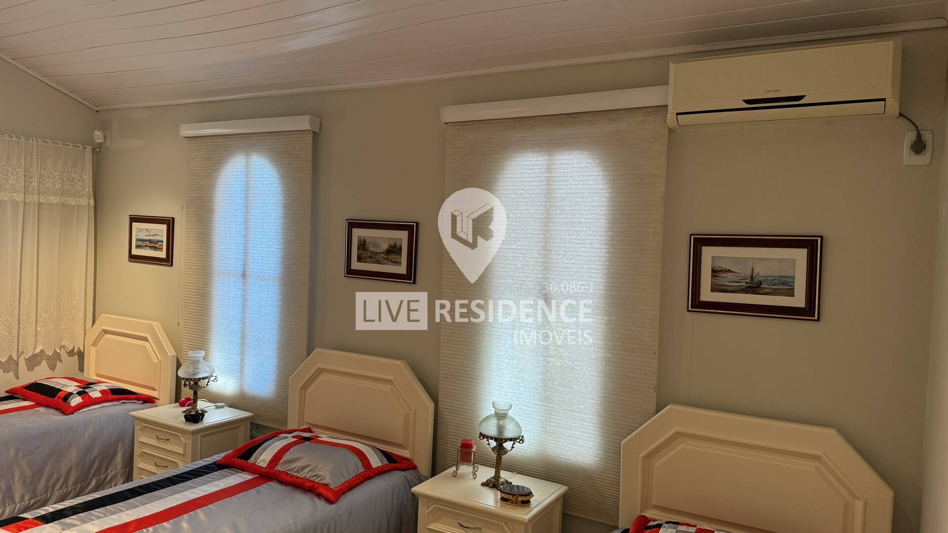 Casa à venda com 4 quartos, 518m² - Foto 20