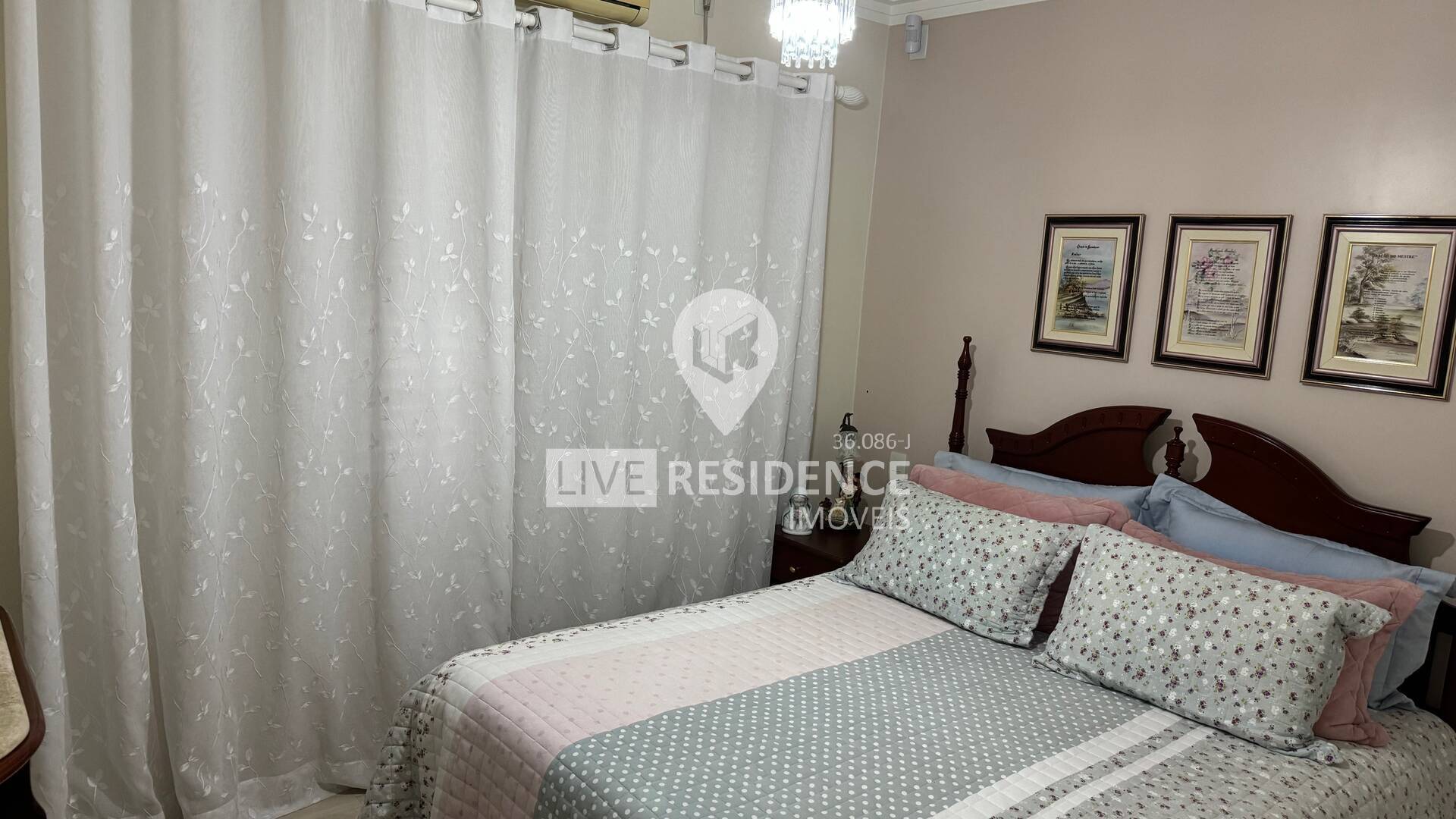 Casa à venda com 4 quartos, 518m² - Foto 21