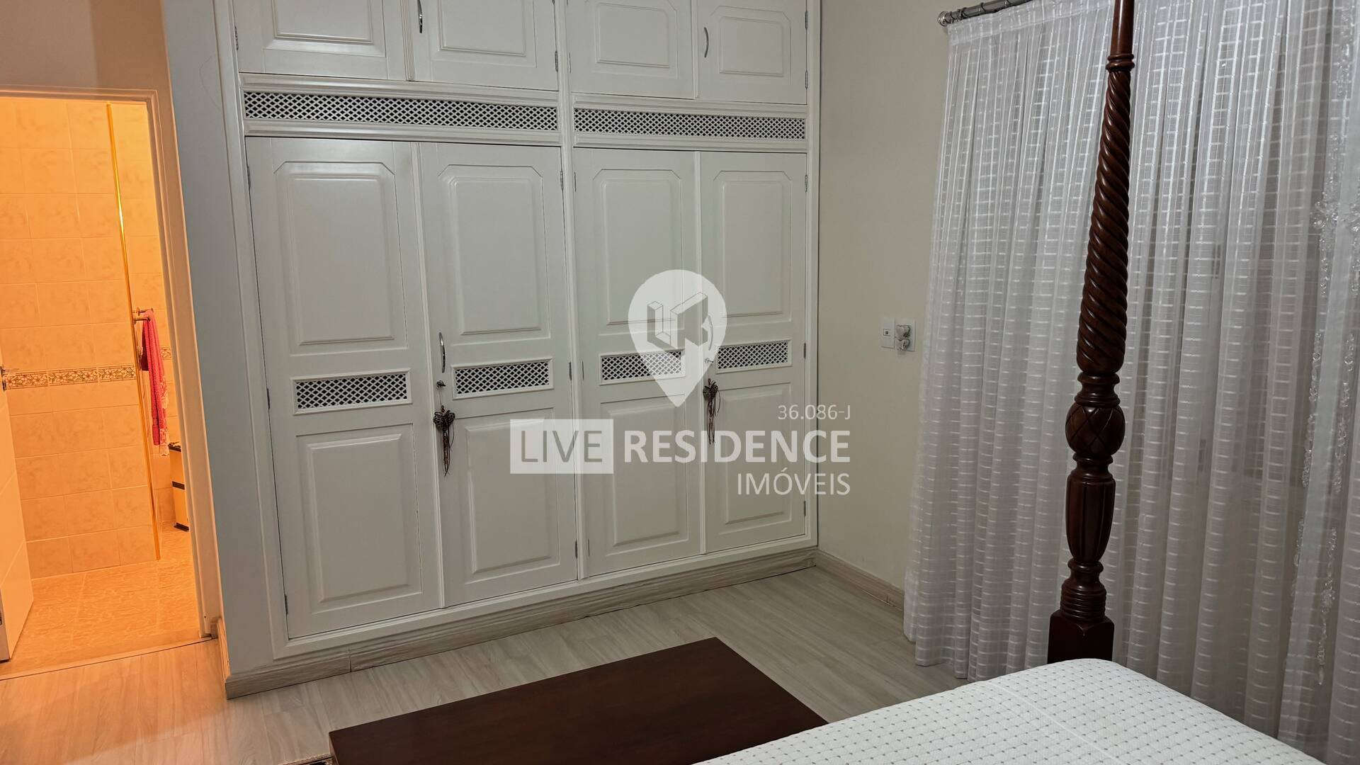 Casa à venda com 4 quartos, 518m² - Foto 22