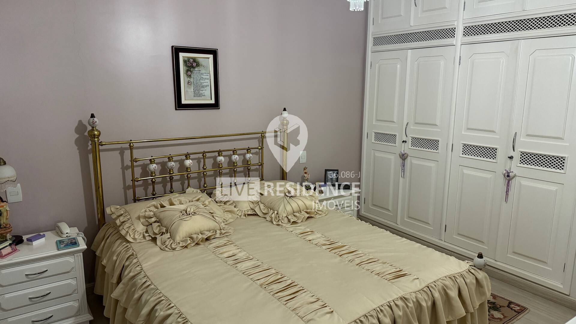 Casa à venda com 4 quartos, 518m² - Foto 24