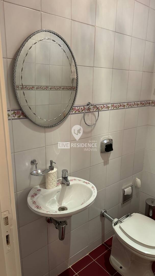 Casa à venda com 4 quartos, 518m² - Foto 30