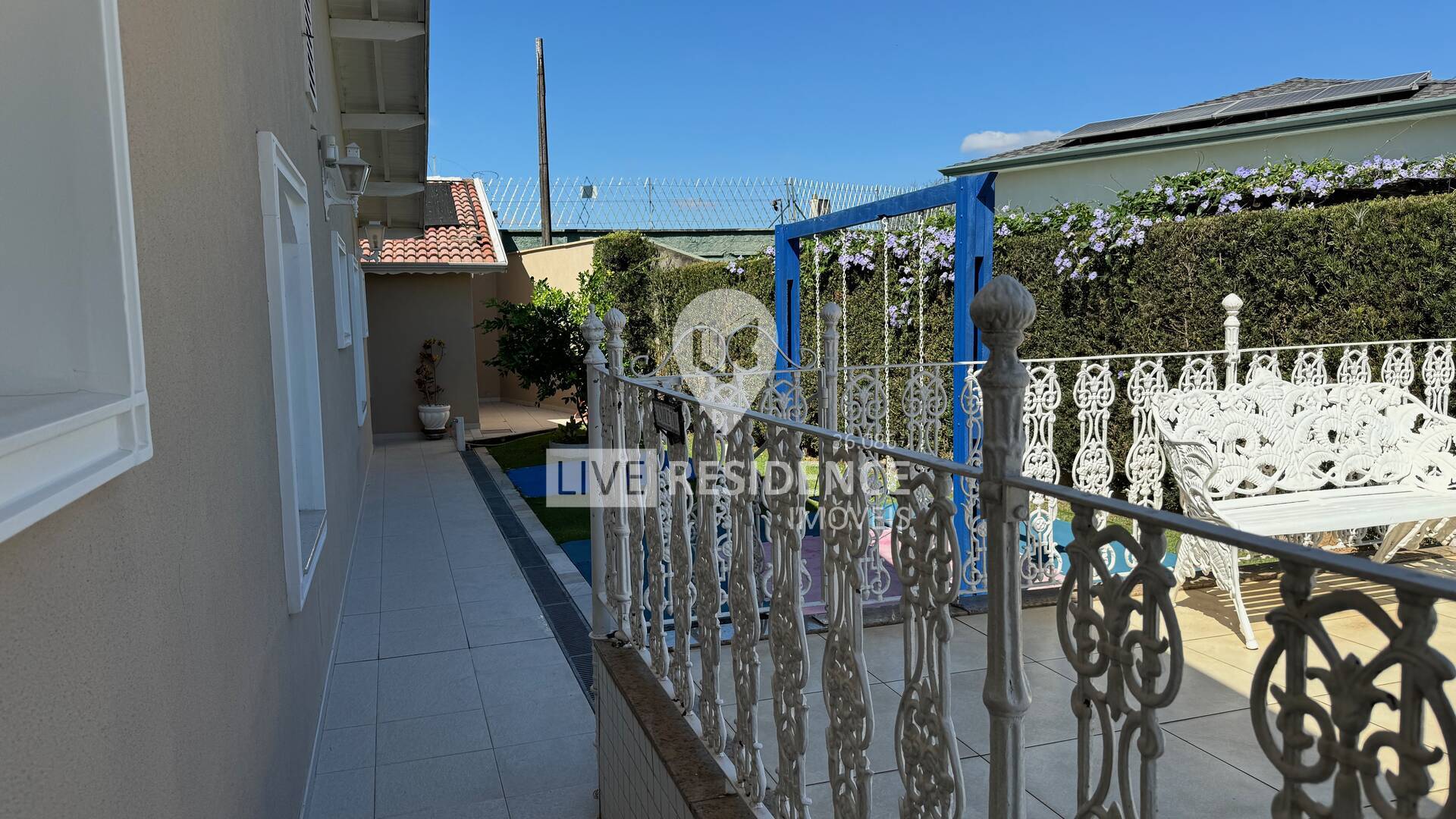 Casa à venda com 4 quartos, 518m² - Foto 32