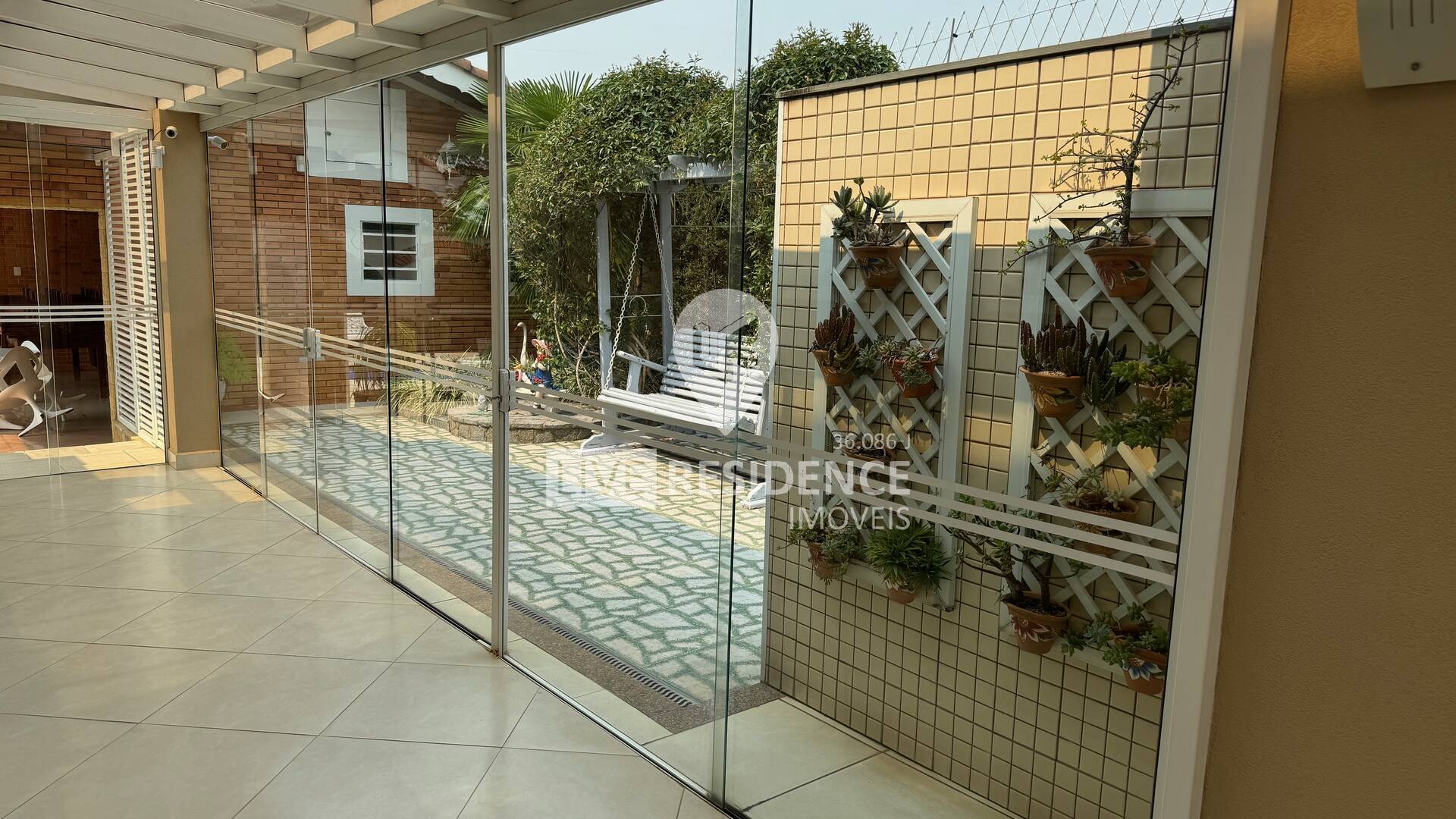 Casa à venda com 4 quartos, 518m² - Foto 37