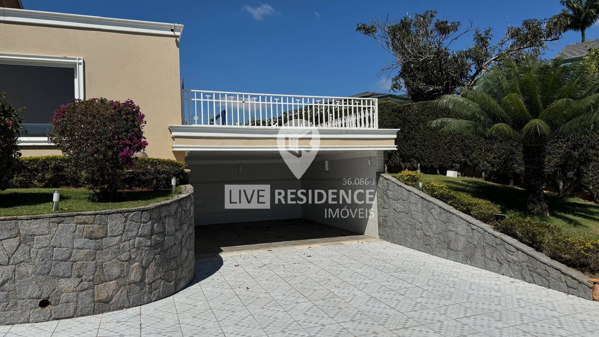Casa à venda com 4 quartos, 518m² - Foto 38