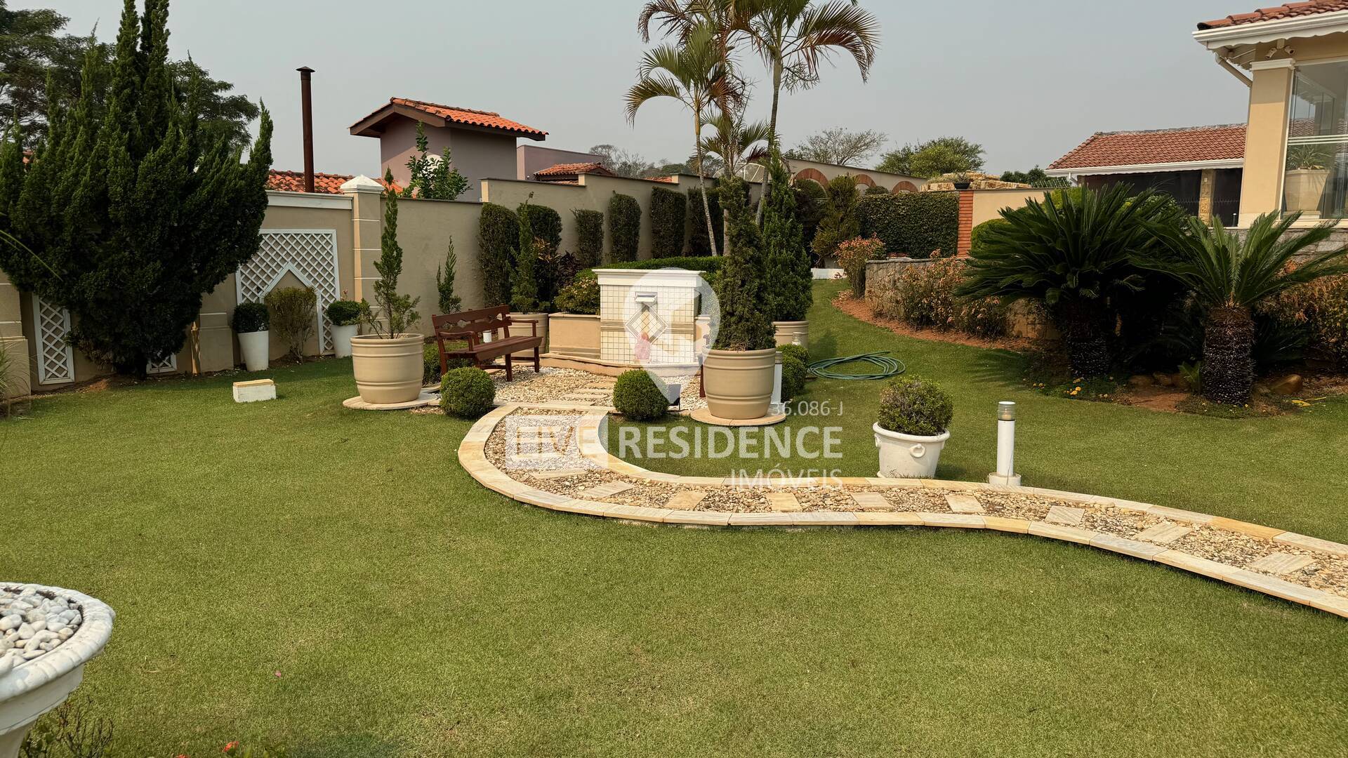 Casa à venda com 4 quartos, 518m² - Foto 39