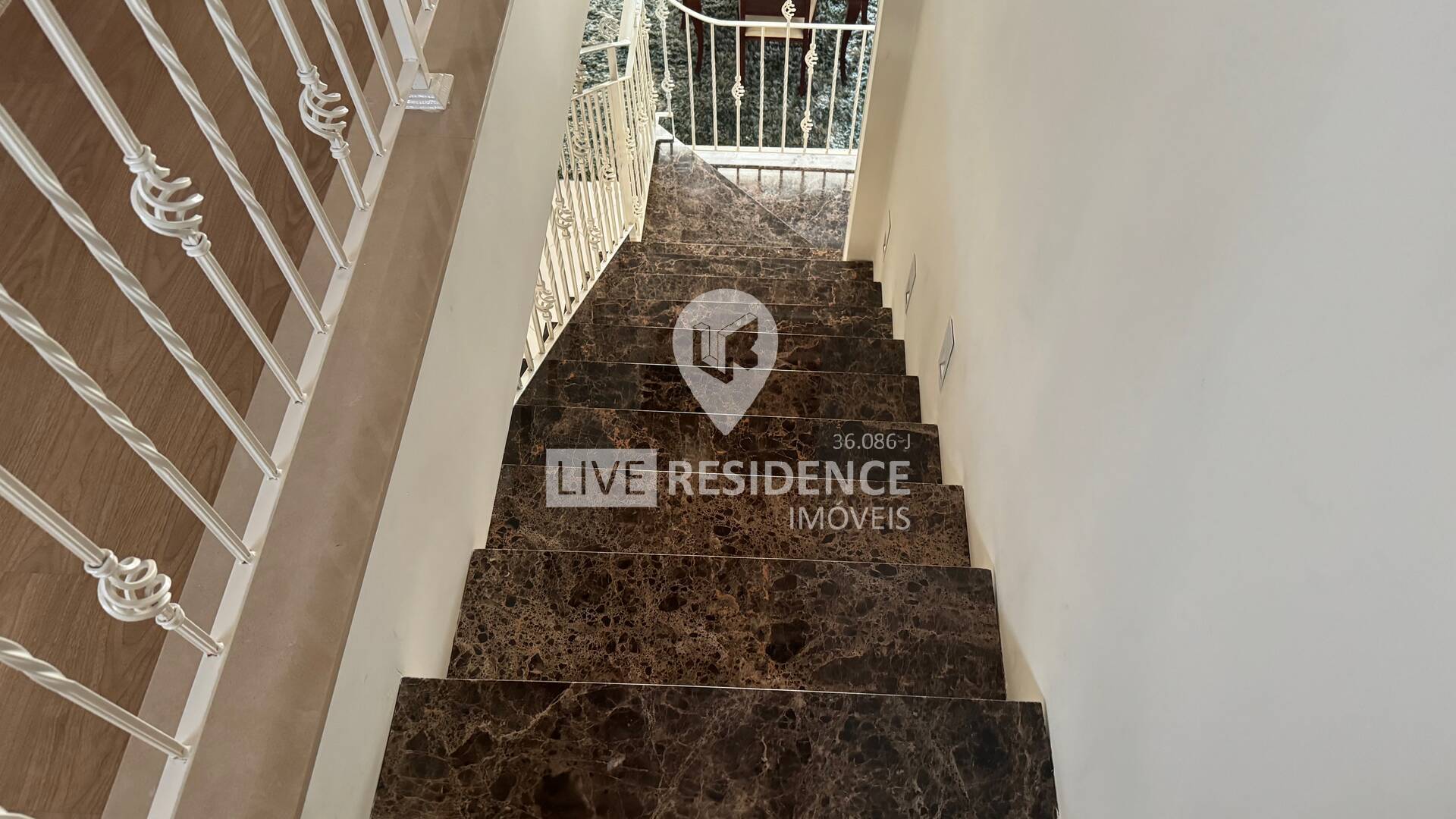 Casa à venda com 4 quartos, 518m² - Foto 43