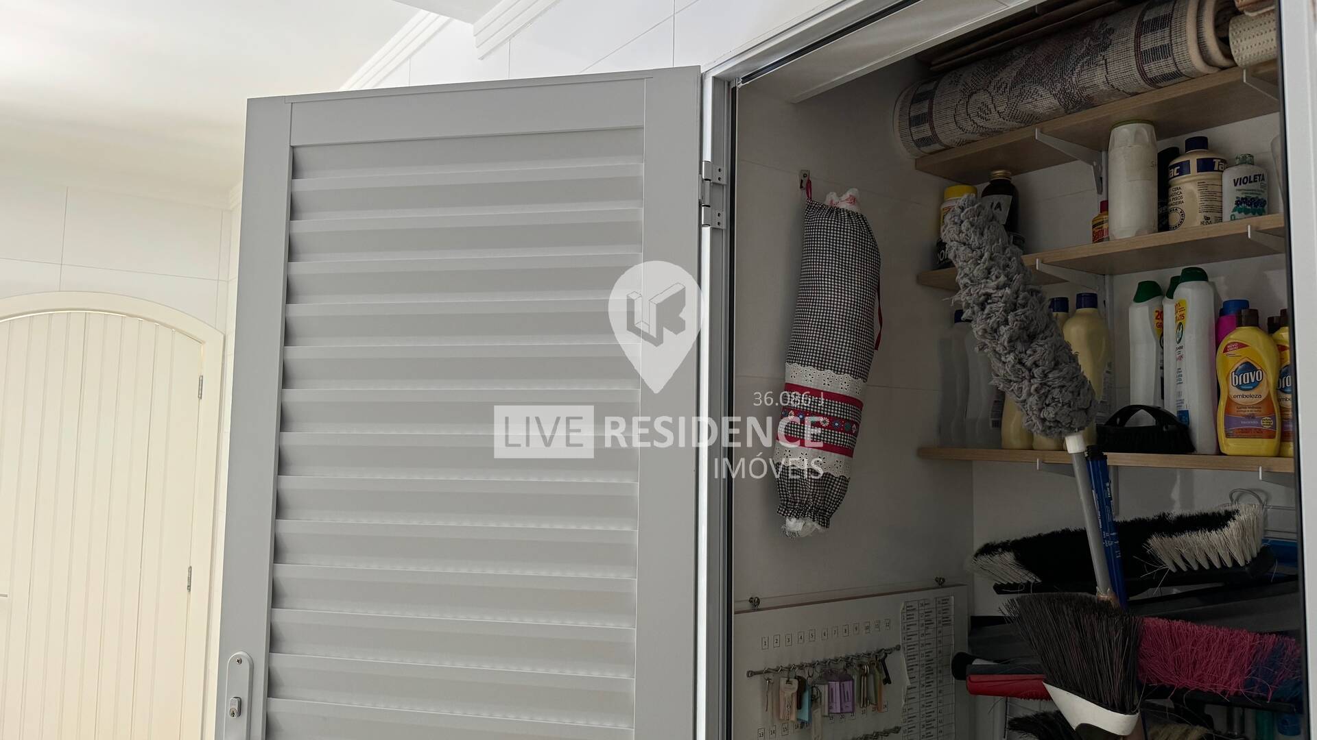 Casa à venda com 4 quartos, 518m² - Foto 45