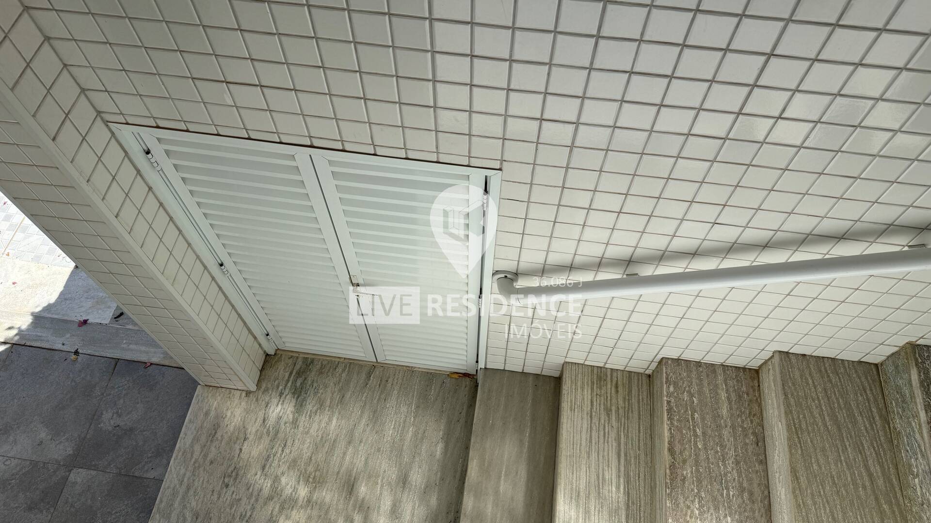 Casa à venda com 4 quartos, 518m² - Foto 47
