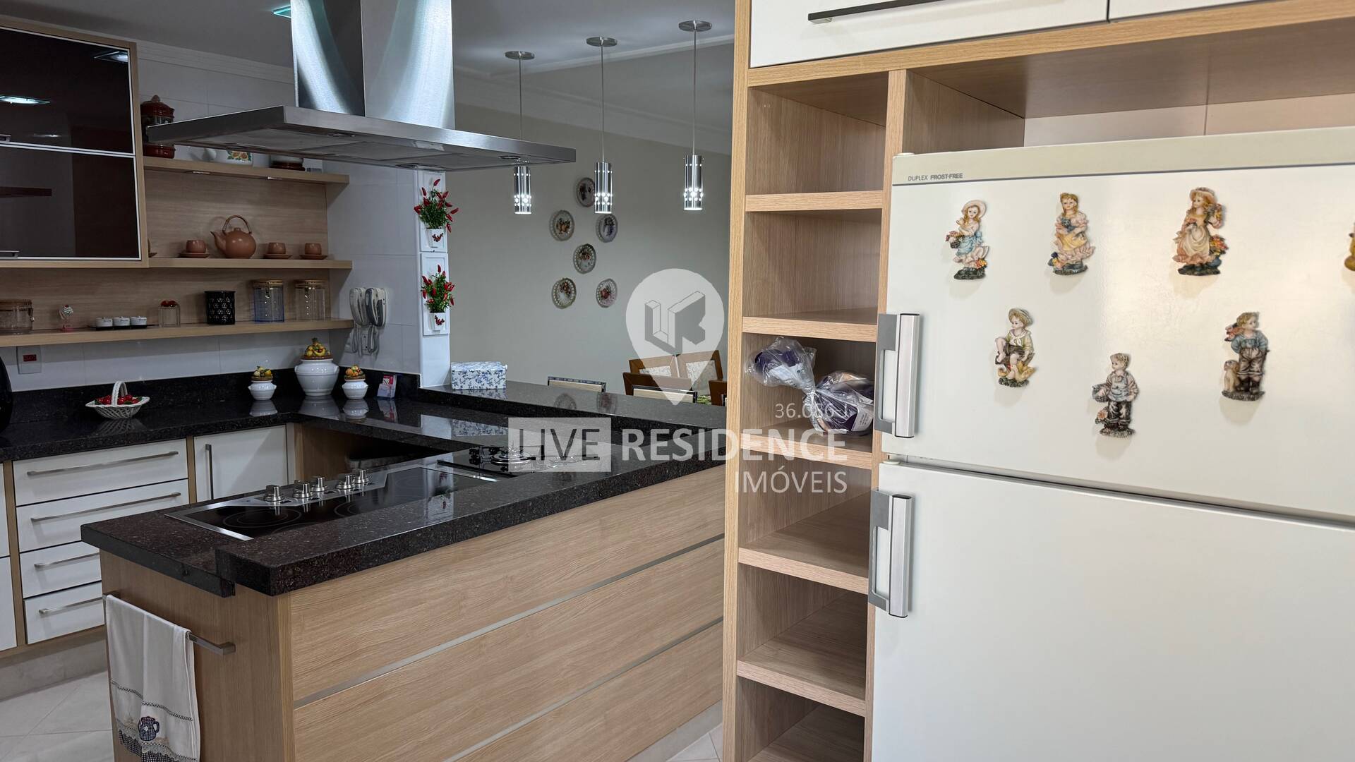 Casa à venda com 4 quartos, 518m² - Foto 48