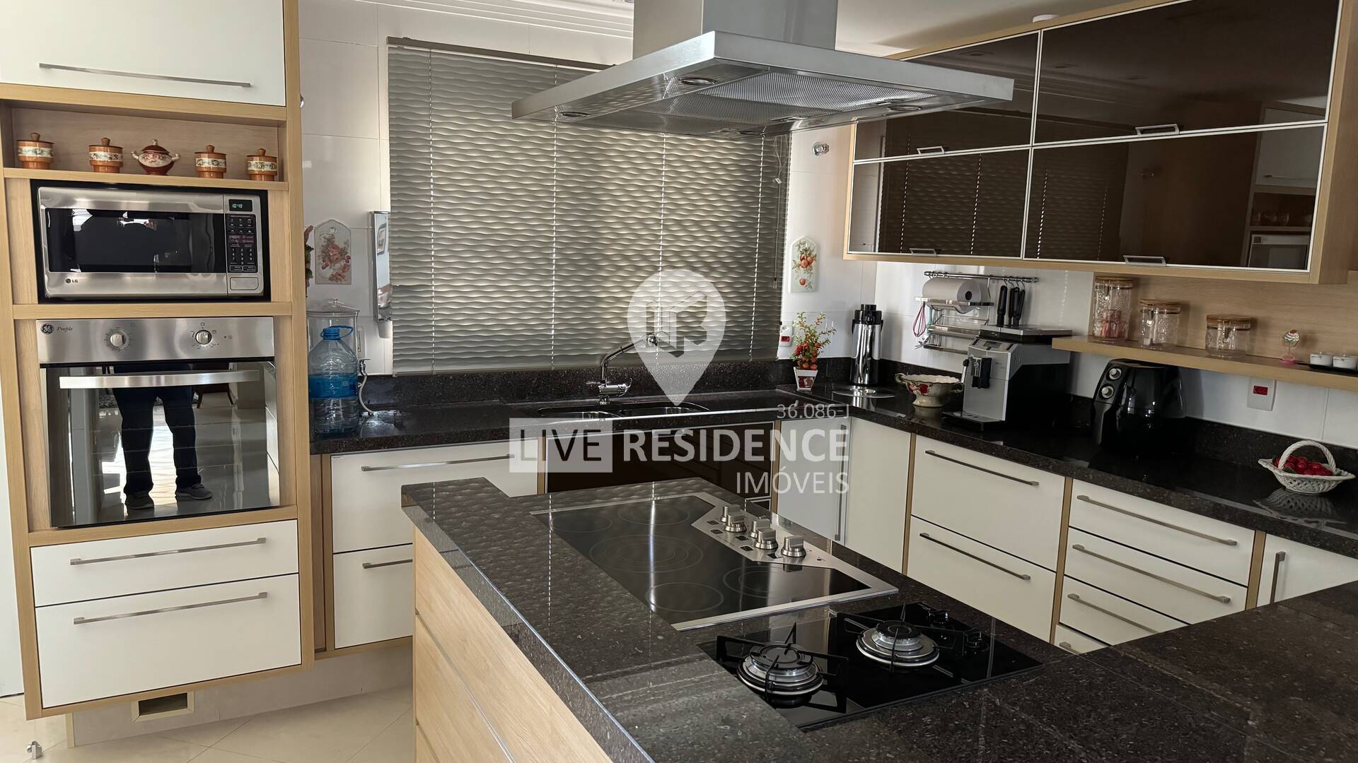 Casa à venda com 4 quartos, 518m² - Foto 49