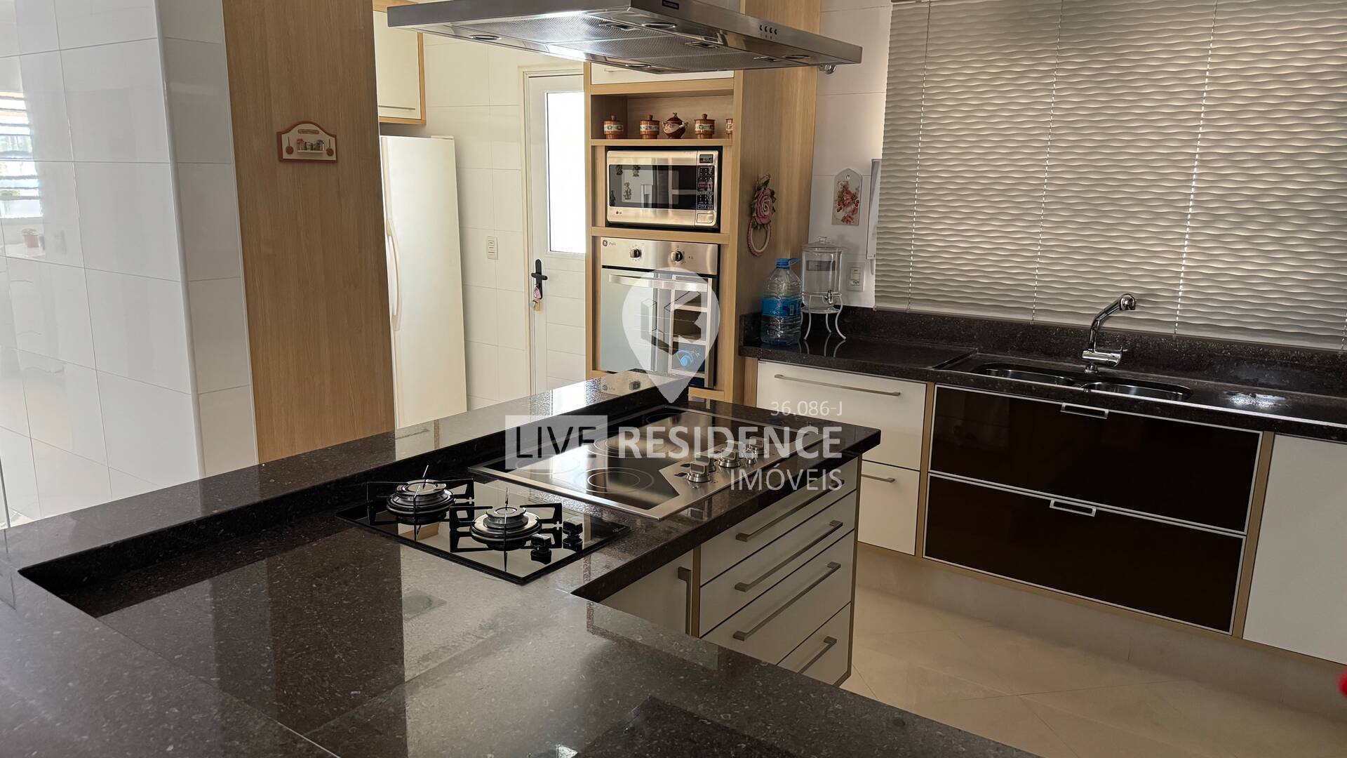 Casa à venda com 4 quartos, 518m² - Foto 50