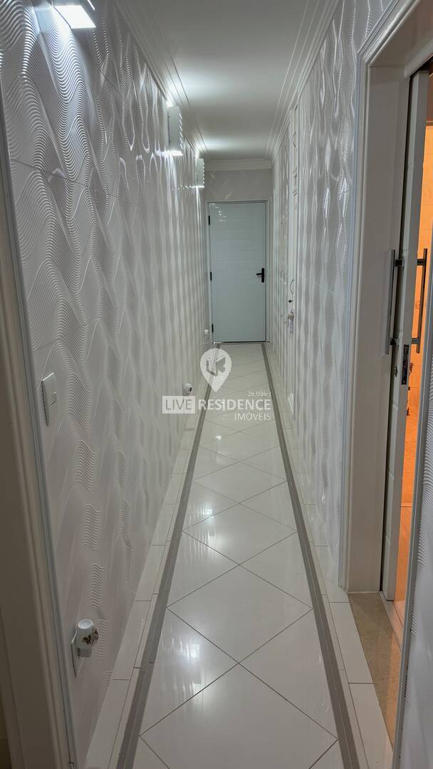 Casa à venda com 4 quartos, 518m² - Foto 51