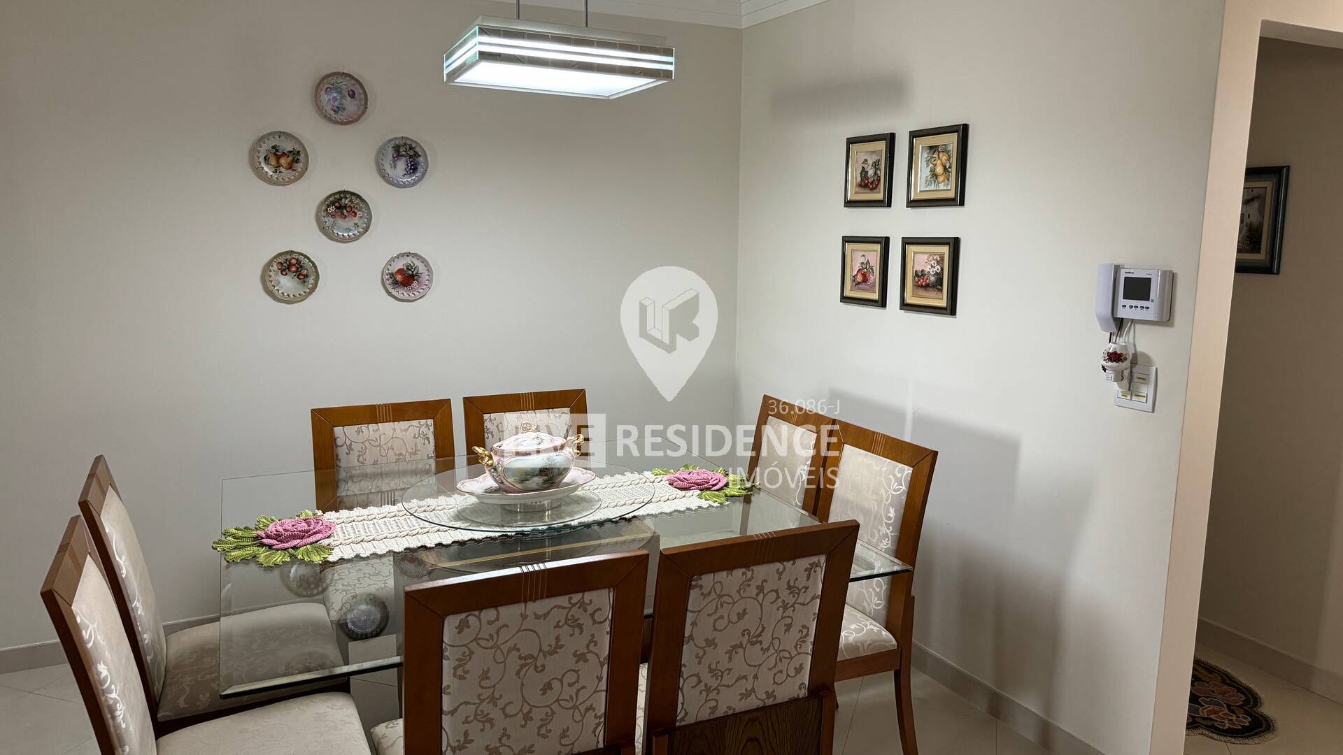 Casa à venda com 4 quartos, 518m² - Foto 52