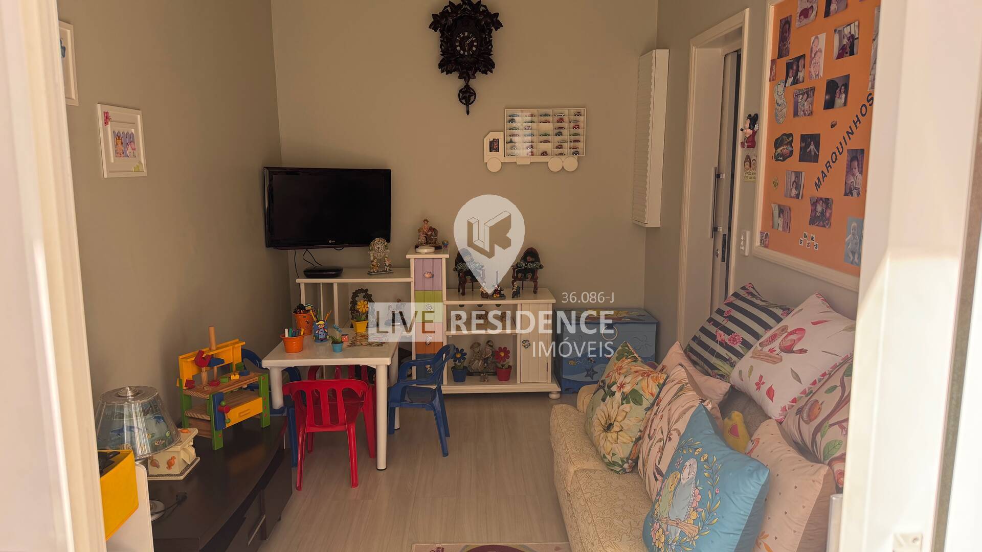 Casa à venda com 4 quartos, 518m² - Foto 56