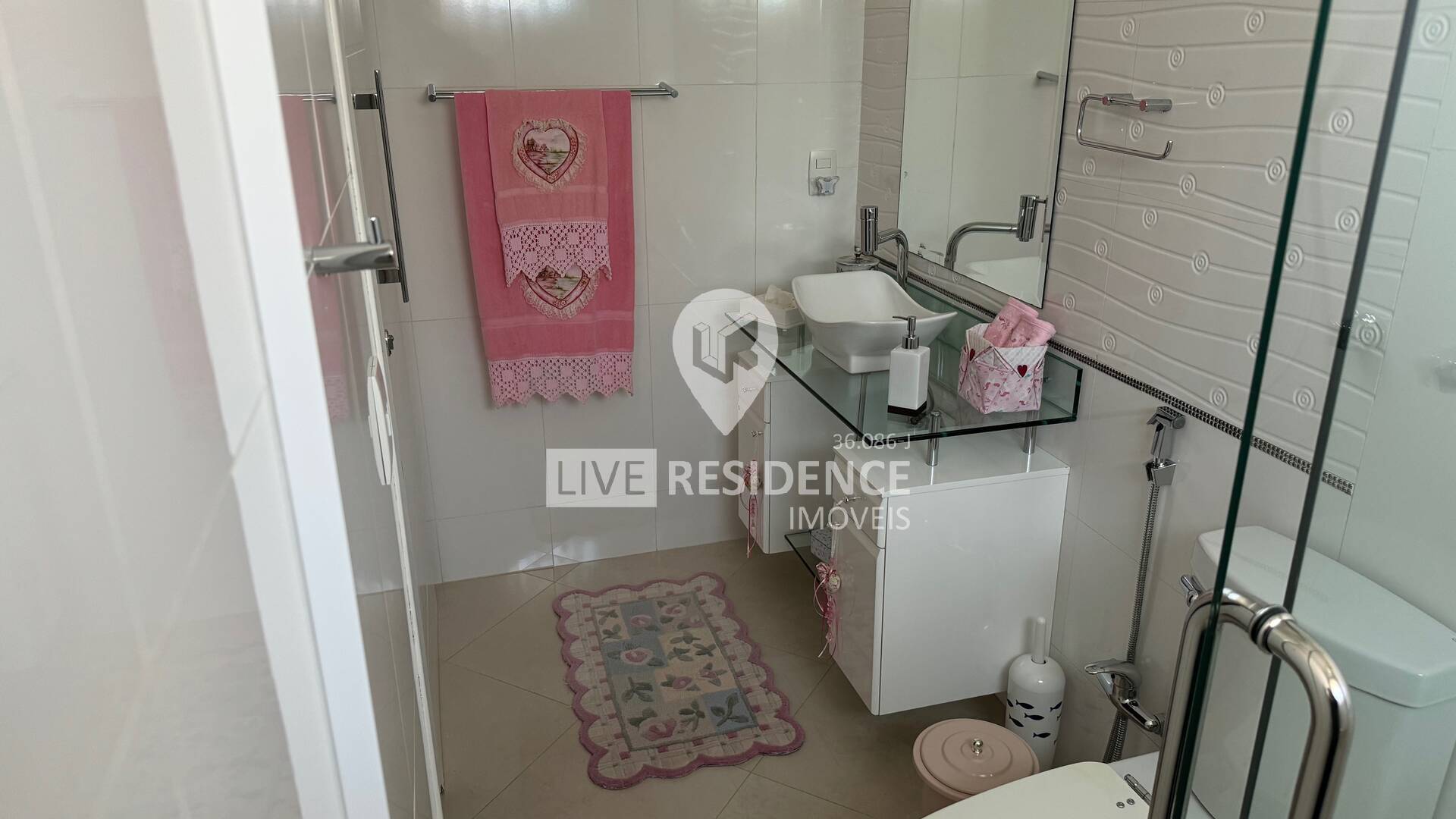 Casa à venda com 4 quartos, 518m² - Foto 57
