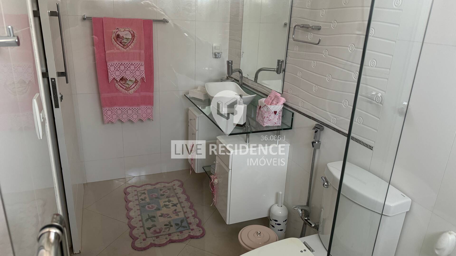 Casa à venda com 4 quartos, 518m² - Foto 58