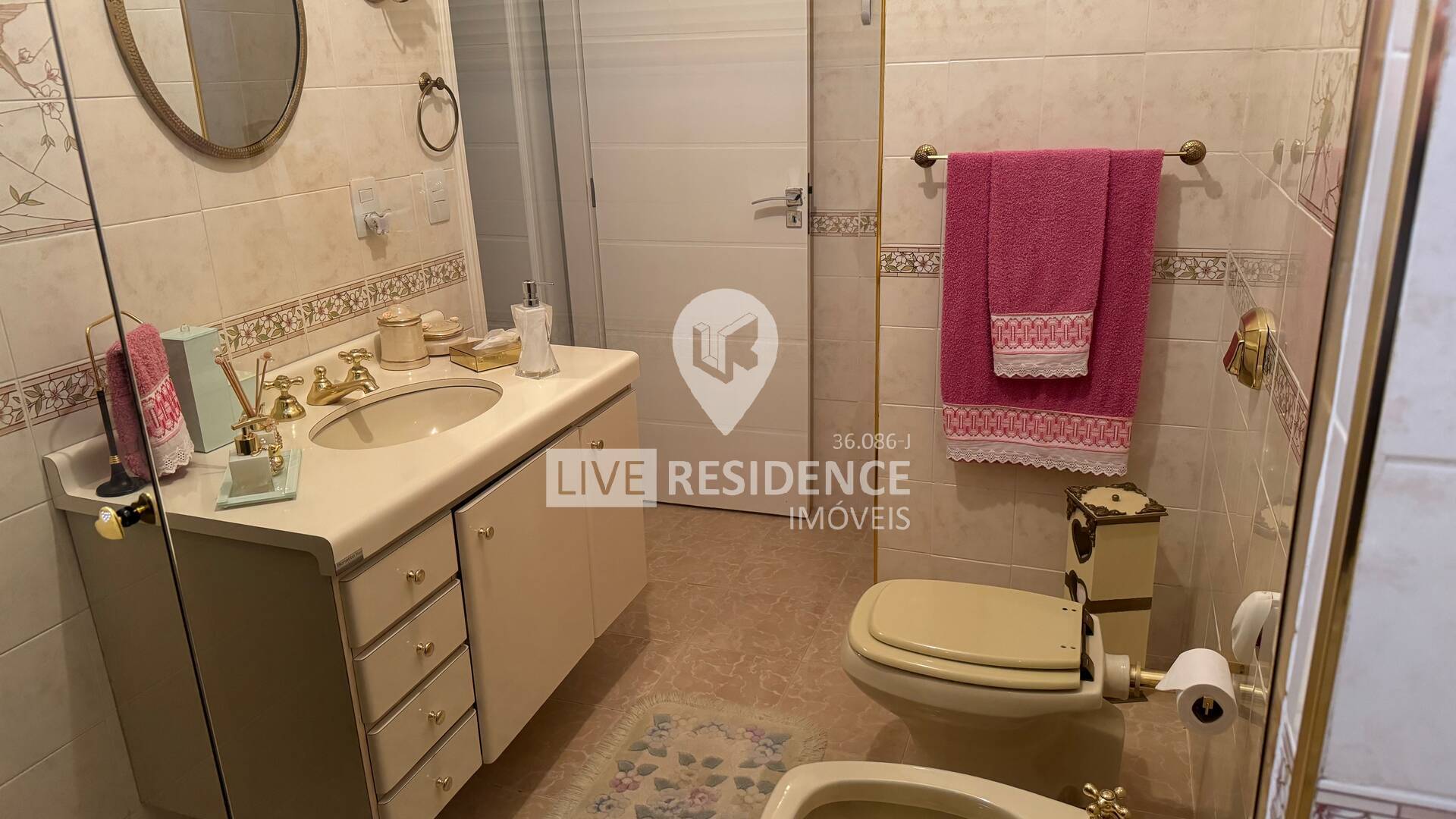 Casa à venda com 4 quartos, 518m² - Foto 59