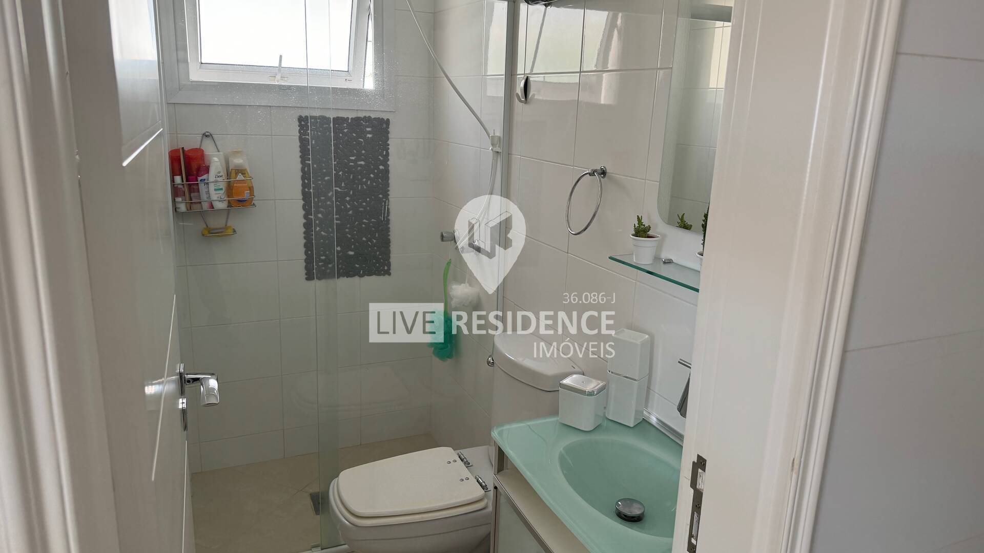 Casa à venda com 4 quartos, 518m² - Foto 61