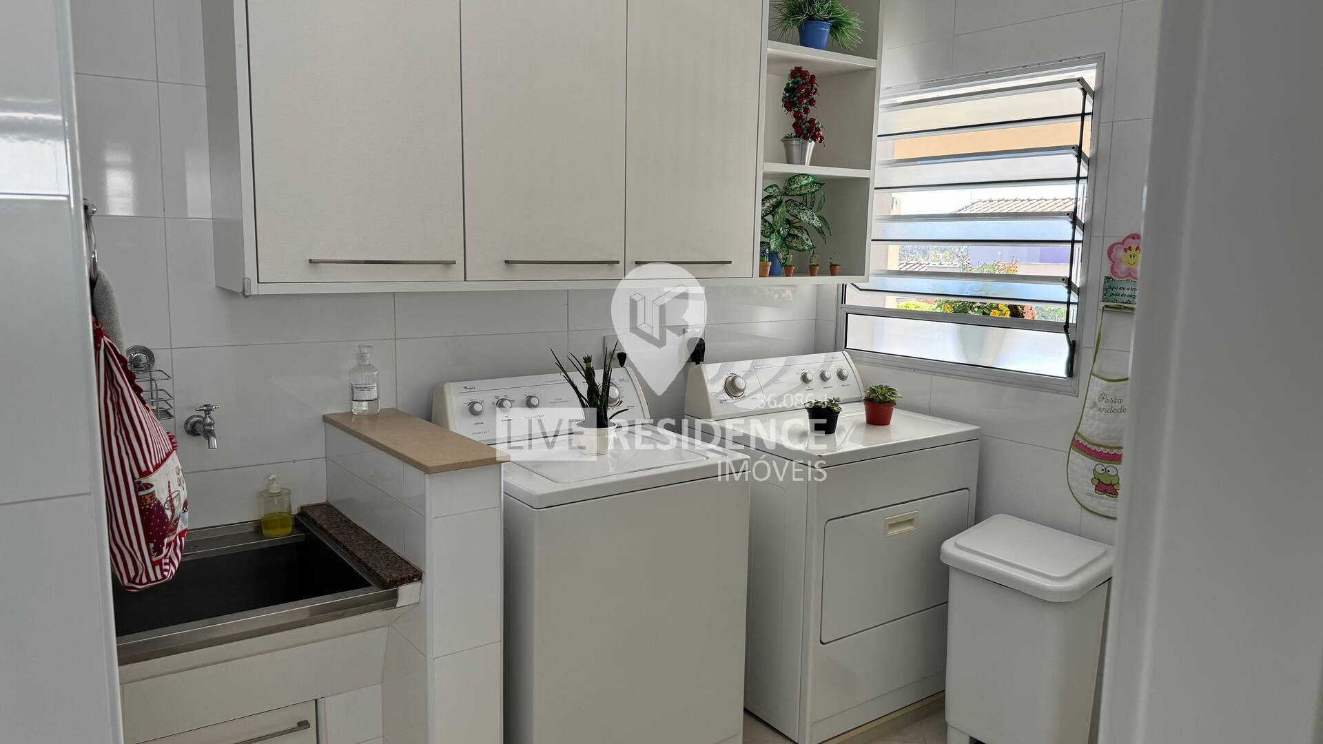 Casa à venda com 4 quartos, 518m² - Foto 64