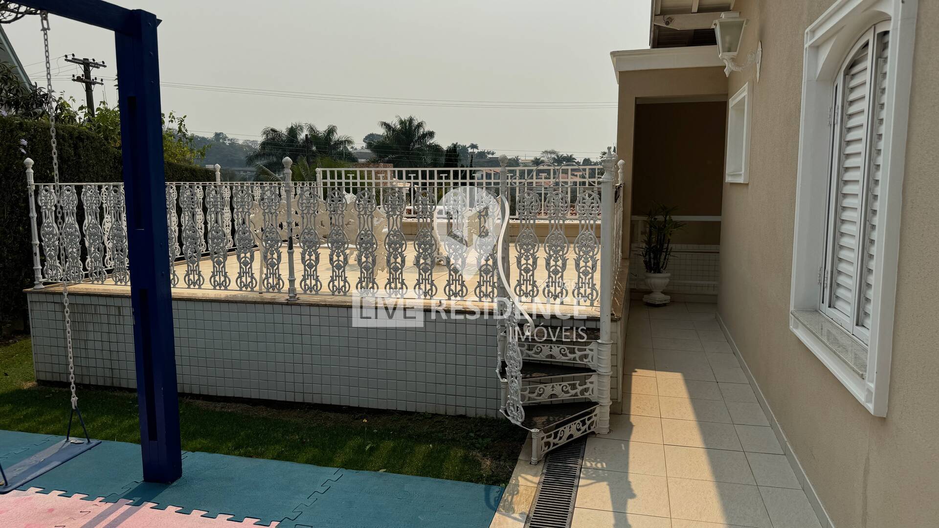 Casa à venda com 4 quartos, 518m² - Foto 65