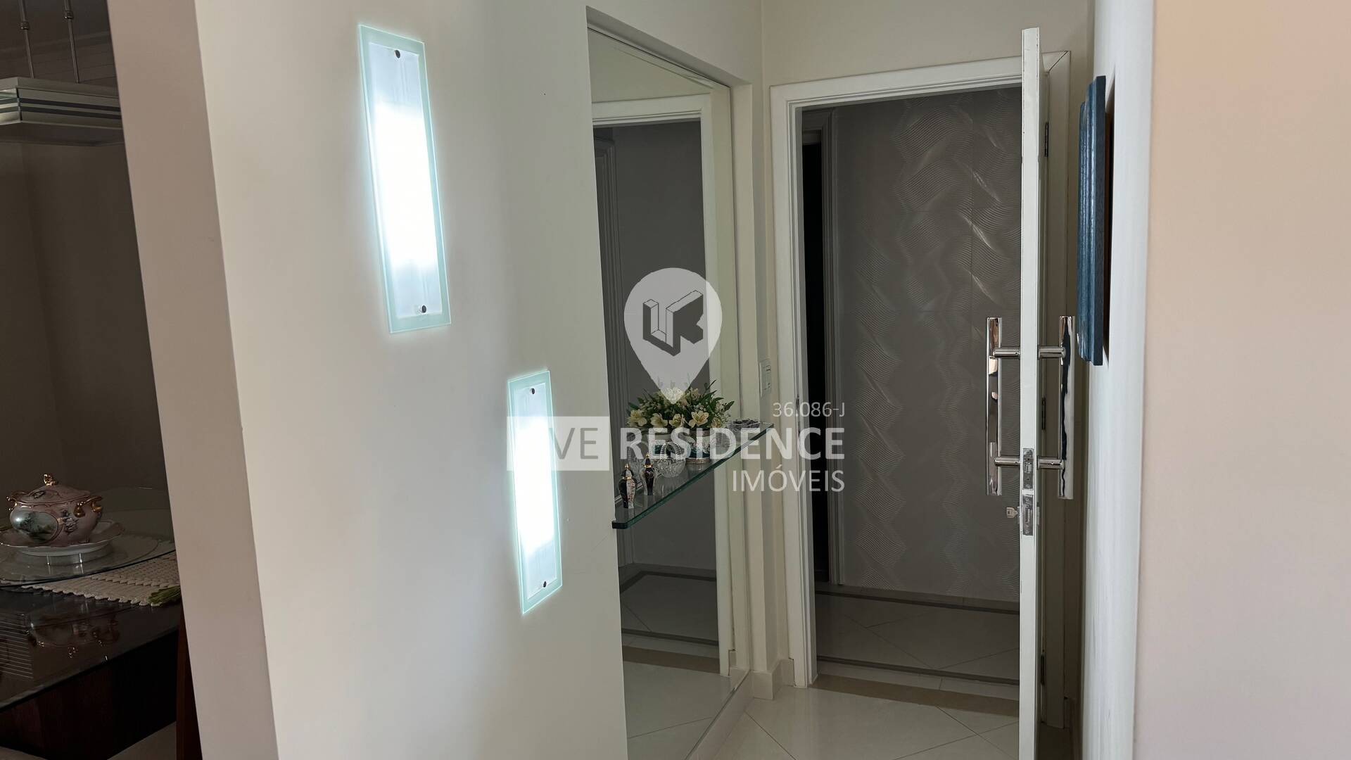Casa à venda com 4 quartos, 518m² - Foto 68