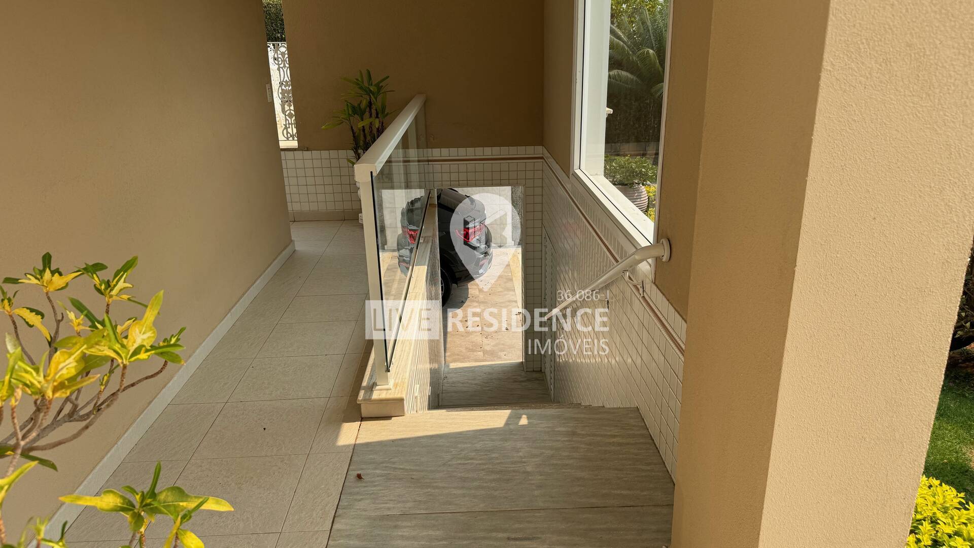 Casa à venda com 4 quartos, 518m² - Foto 70